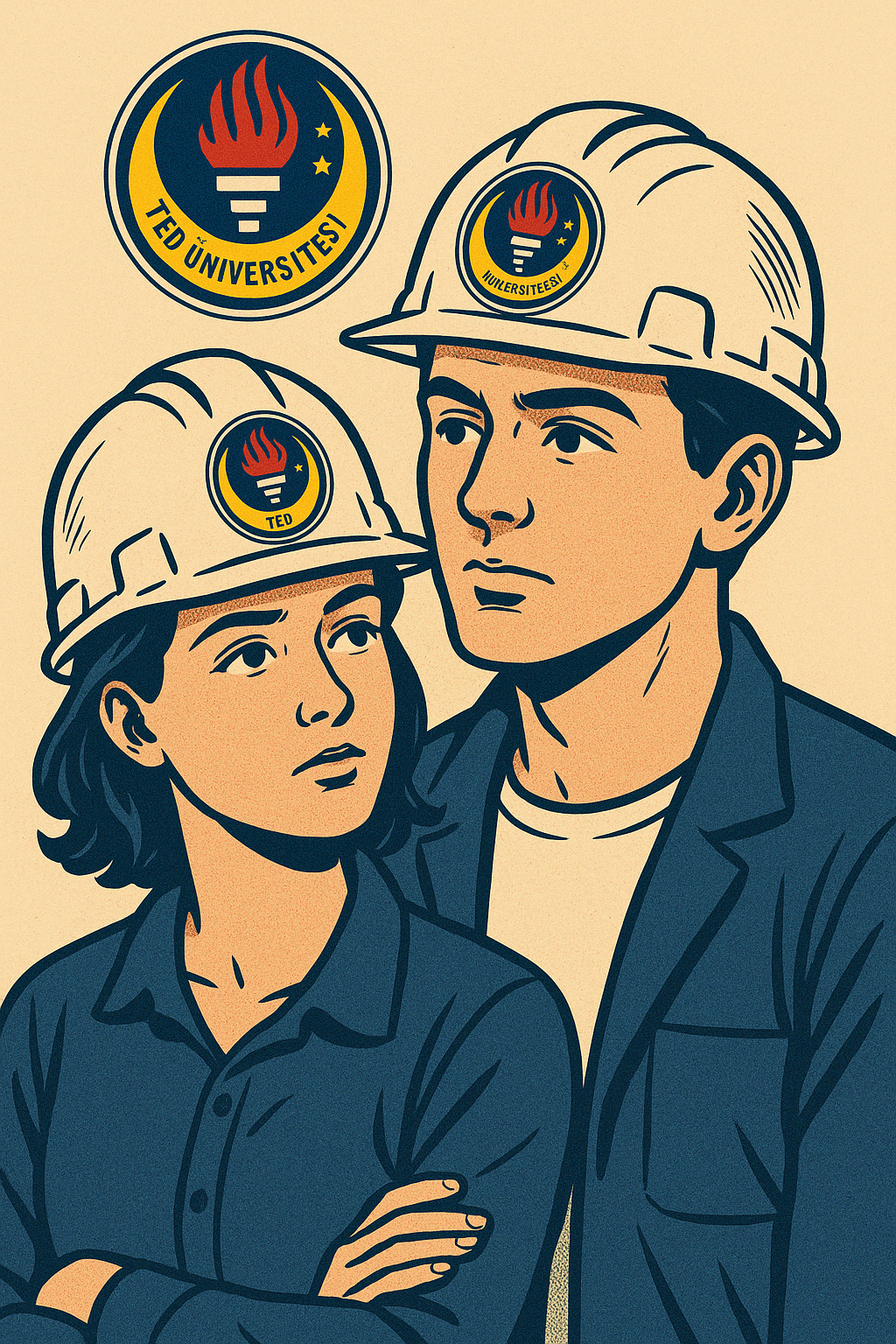 Neden Tedü İnşaat