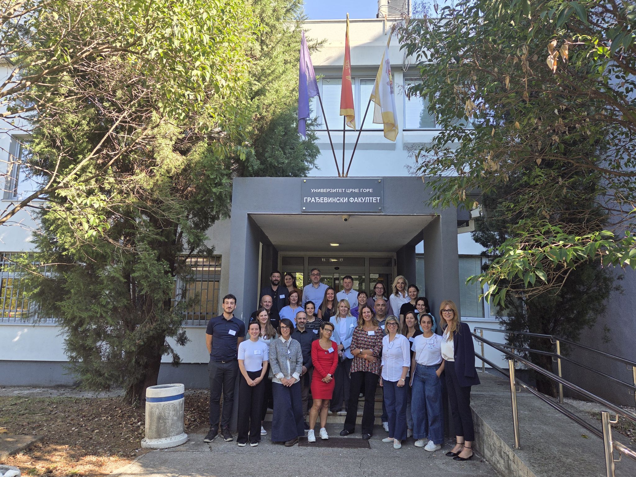 Boris2 Poggoritsa Çalıştay