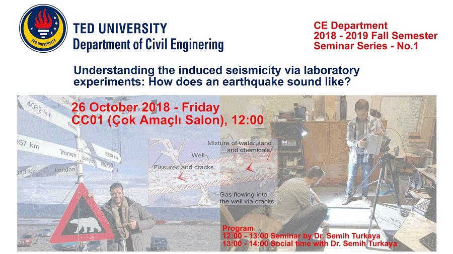 Tedu_Ce_Induced_Seismicity_Seminar