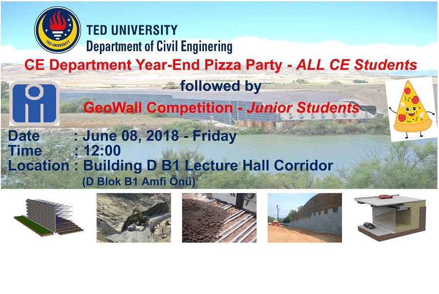Tedu_Ce_2018_Party_GeoWall_İmo