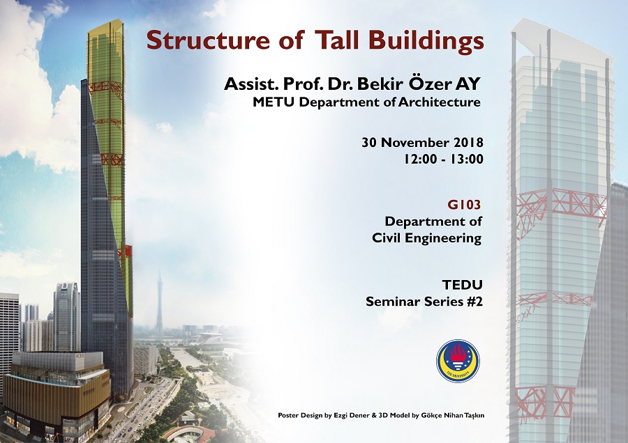Tedu_Ce_Structure_of_Tall_Buildings