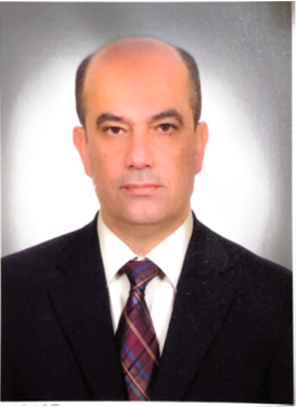 Mustafa Çobanoğlu Eng
